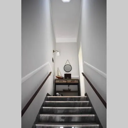 Luz Avo Lala Olhão